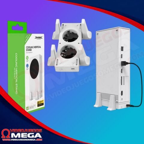 omega-sku697252025361-square_1x1