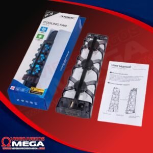 omega-sku697252025524-square_1x1