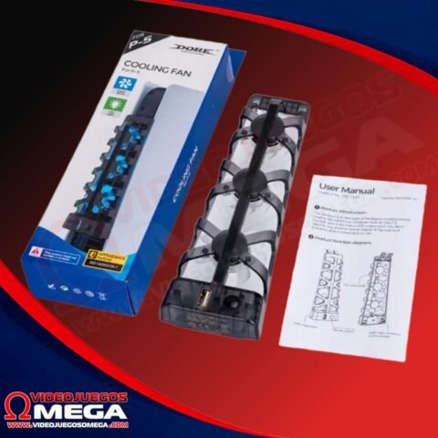 omega-sku697252025524-square_1x1
