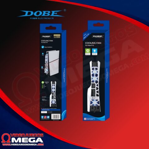 omega-sku697252025665-square_1x1