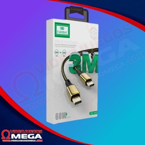 omega-sku697396593479-square_1x1