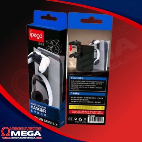 omega-sku697436371011-square_1x1