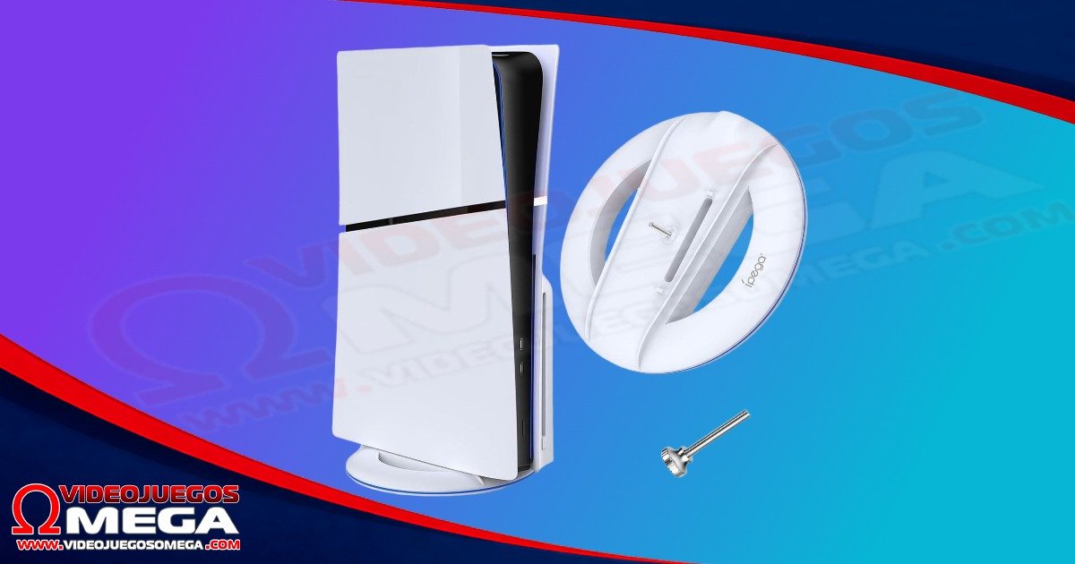 omega-sku697436371123-og_1200x630