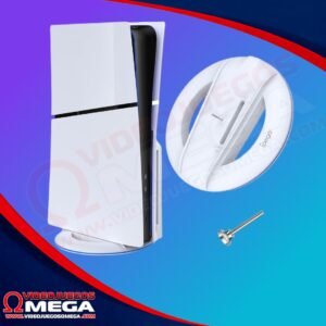 omega-sku697436371123-square_1x1