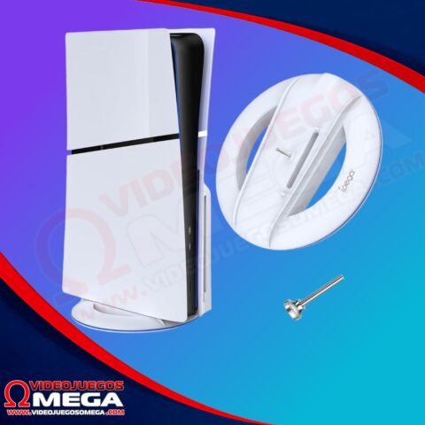 omega-sku697436371123-square_1x1