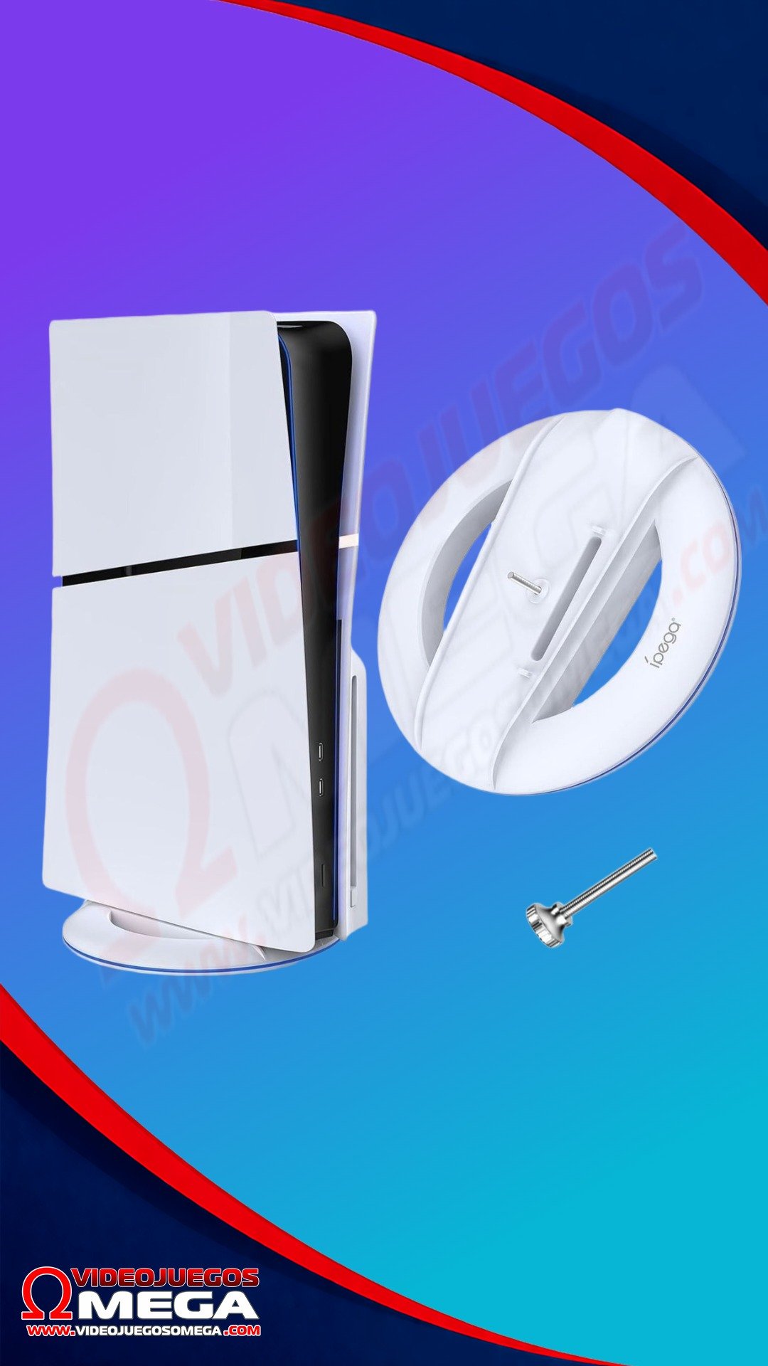 omega-sku697436371123-vertical_9x16
