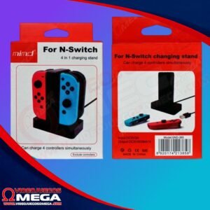 omega-sku698724539186-square_1x1