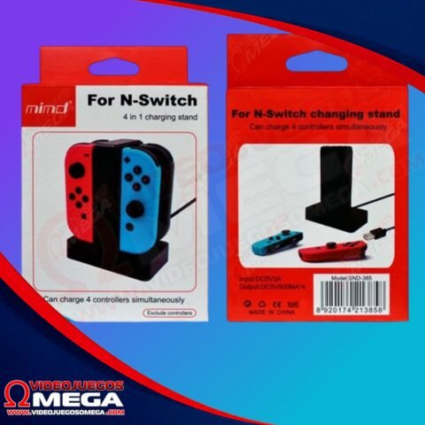 omega-sku698724539186-square_1x1