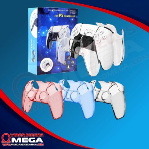 omega-sku6989268937356-square_1x1