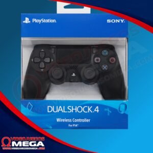 omega-sku711719504290-square_1x1