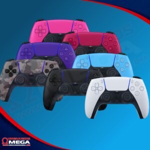 omega-sku711719546931-square_1x1