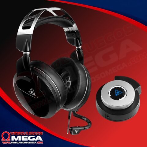 omega-sku731855031955-square_1x1