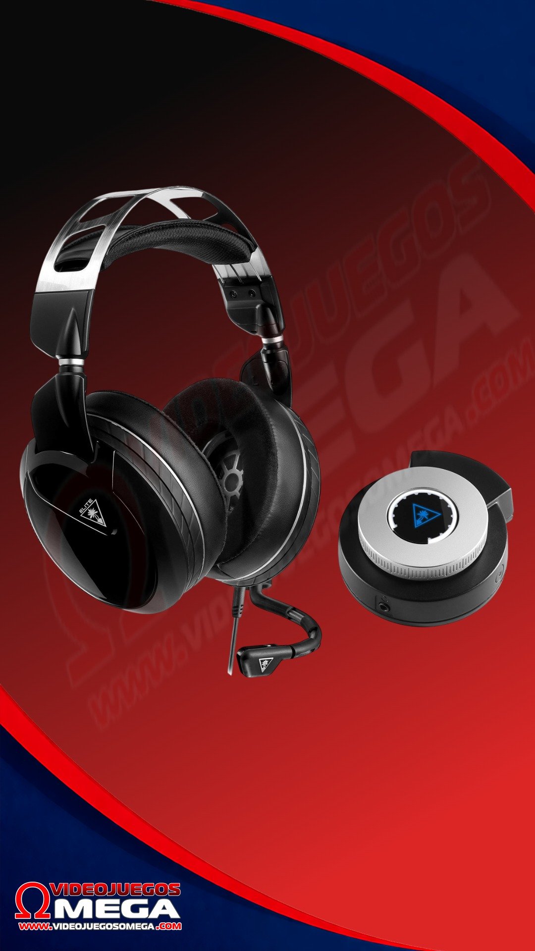 omega-sku731855031955-vertical_9x16