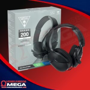 omega-sku731855032006-square_1x1