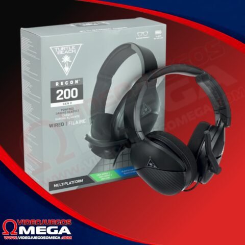 omega-sku731855032006-square_1x1