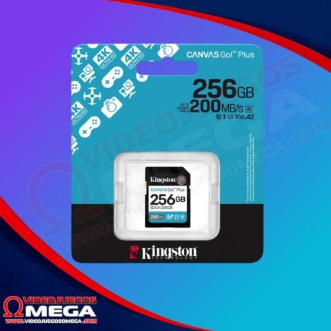 omega-sku740617347999-square_1x1