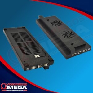omega-sku789006901169-square_1x1