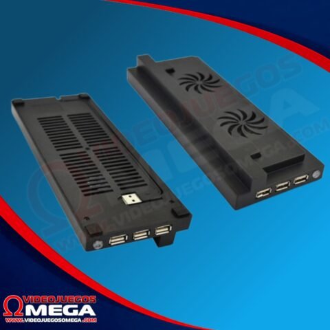 omega-sku789006901169-square_1x1