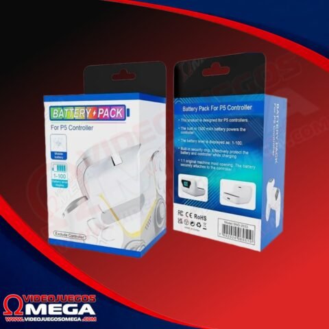 omega-sku789202406051-square_1x1