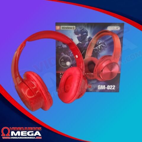 omega-sku8002654006-square_1x1