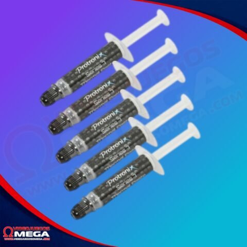 omega-sku8321990010145-square_1x1