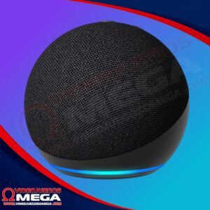 omega-sku840080503653-square_1x1