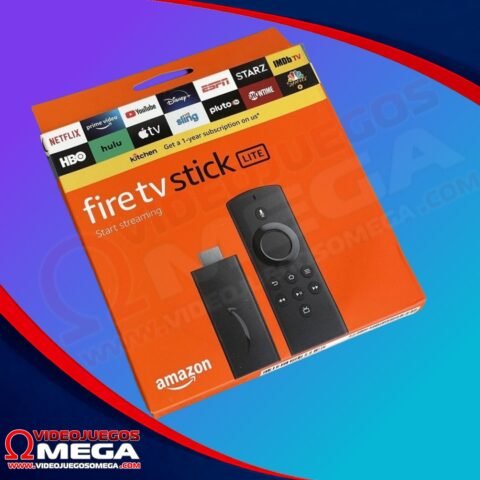 omega-sku840080593296-square_1x1