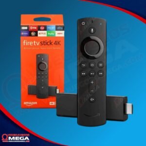 omega-sku840268929909-square_1x1