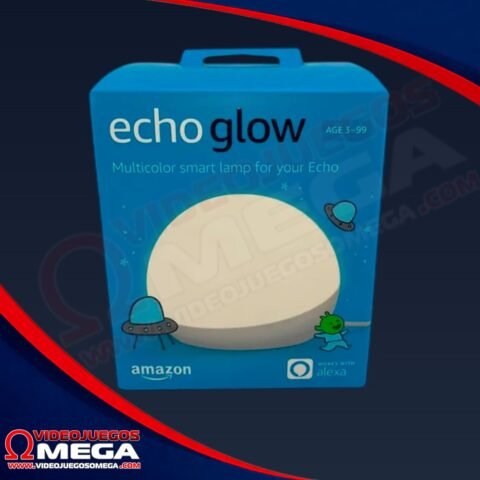 omega-sku841667147833-square_1x1