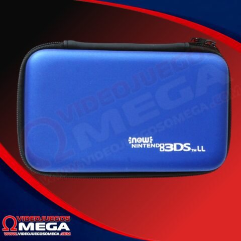 omega-sku873124001334-square_1x1