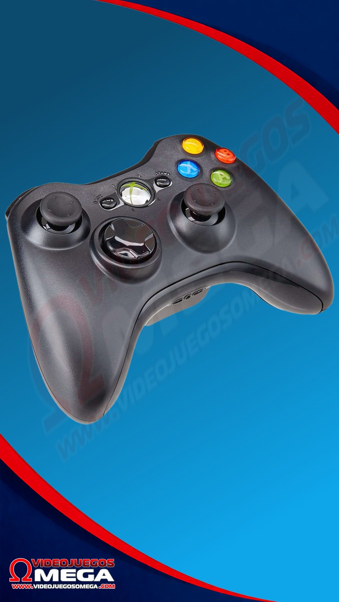 omega-sku885370114868-vertical_9x16