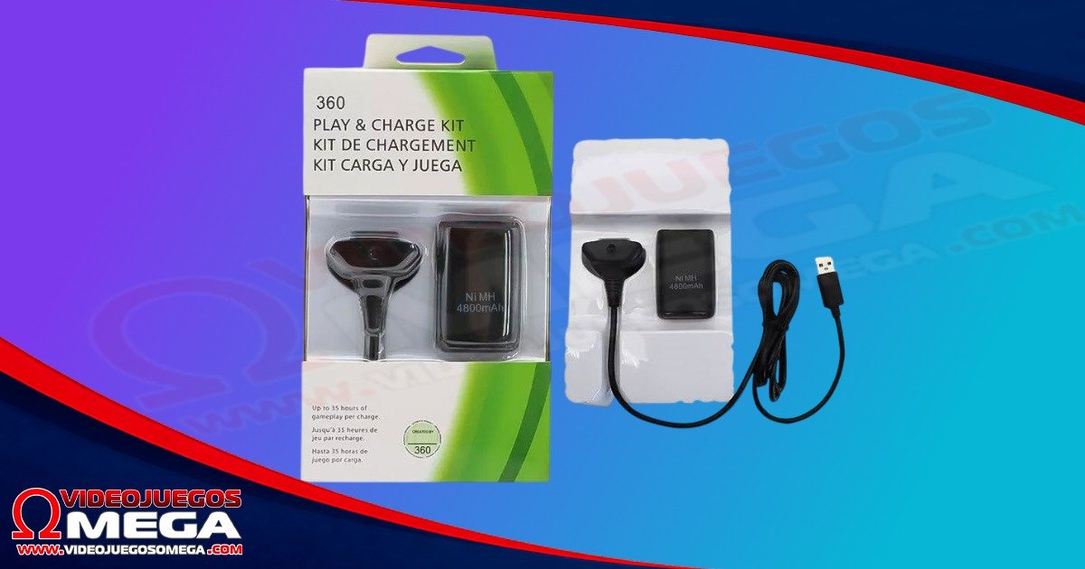 omega-sku885370115802-og_1200x630