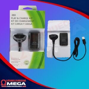 omega-sku885370115802-square_1x1
