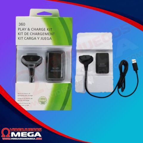 omega-sku885370115802-square_1x1