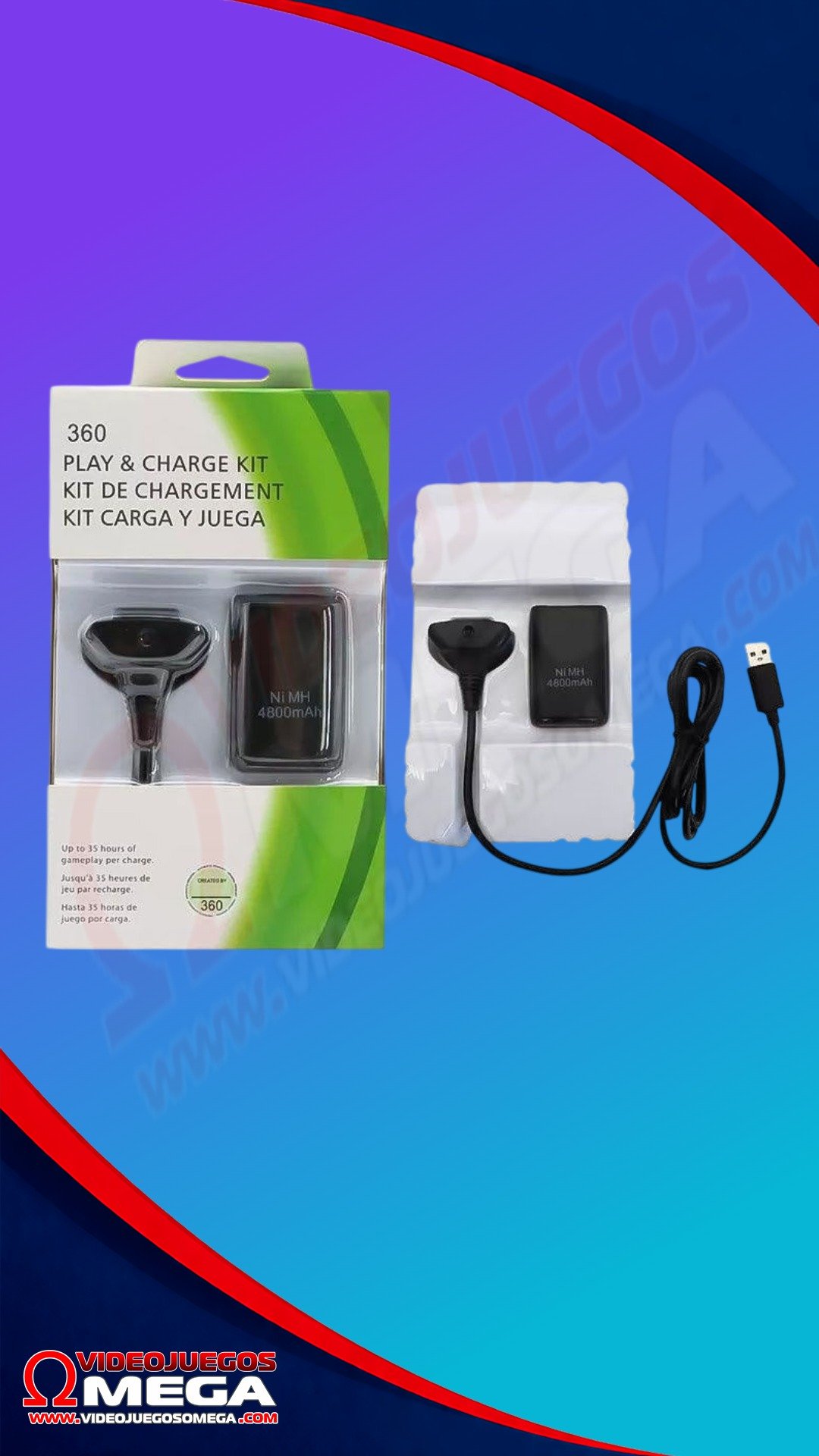 omega-sku885370115802-vertical_9x16