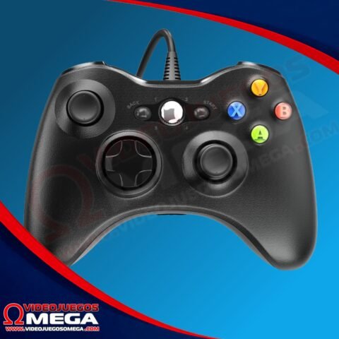 omega-sku885370239386-square_1x1