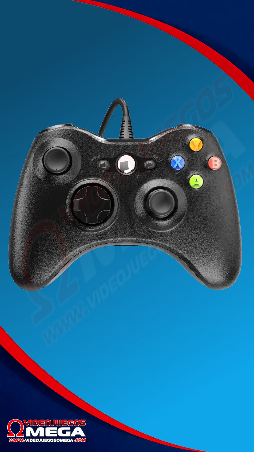 omega-sku885370239386-vertical_9x16
