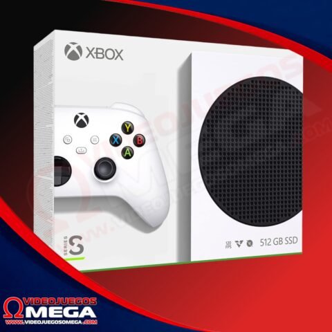 omega-sku889842651317-square_1x1