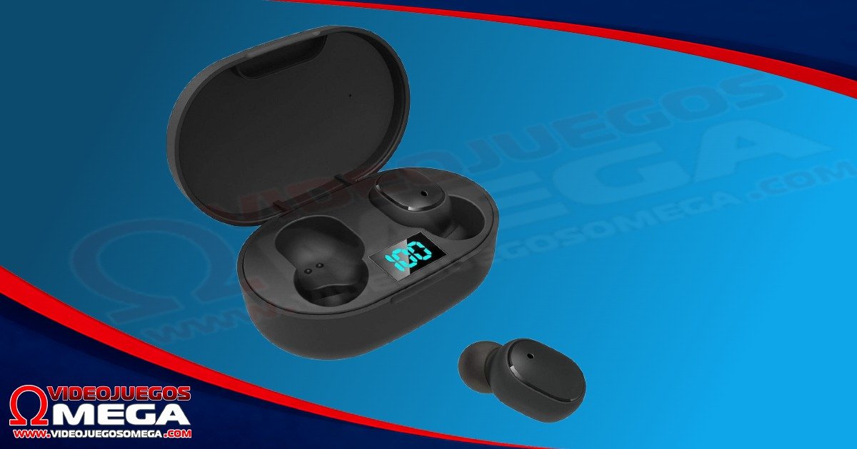 omega-skuAudifonoA6L-og_1200x630