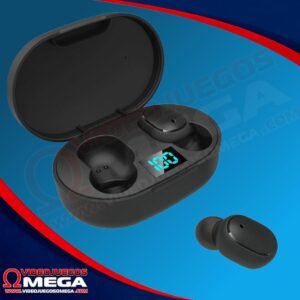 omega-skuAudifonoA6L-square_1x1