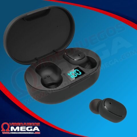 omega-skuAudifonoA6L-square_1x1