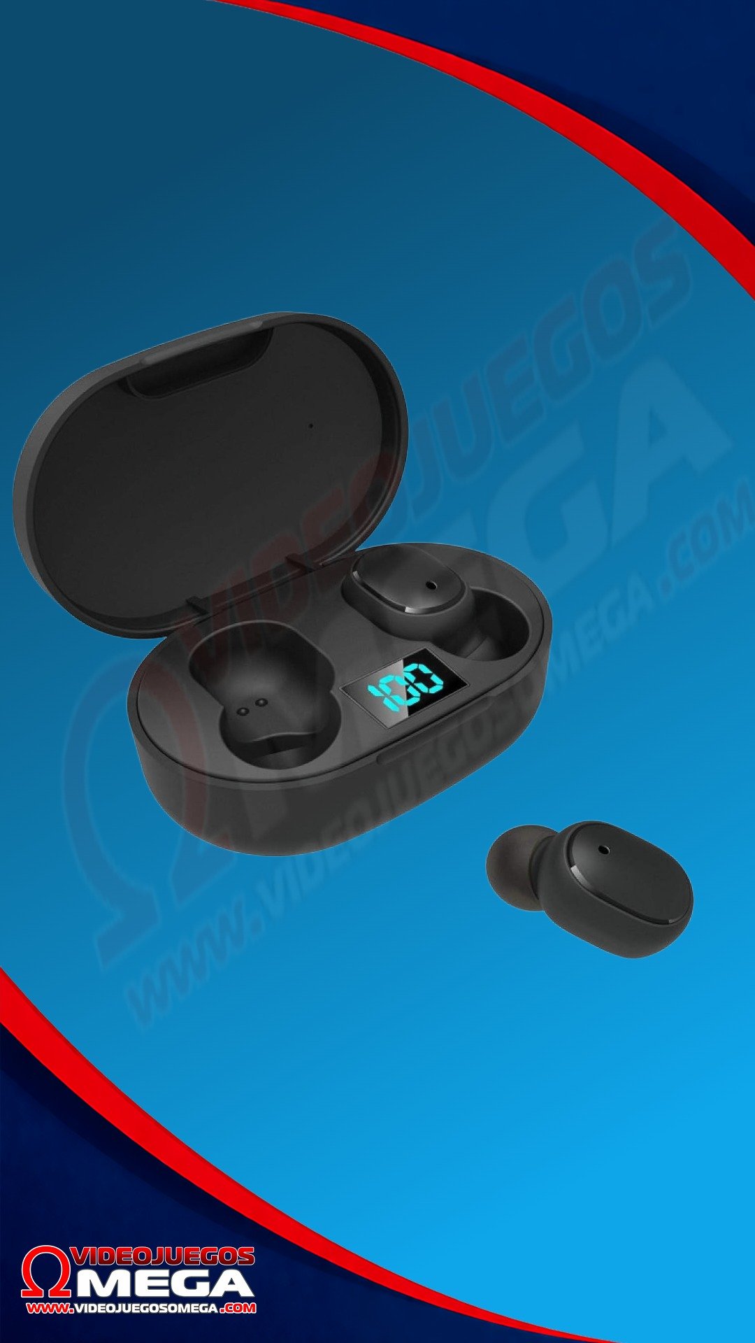 omega-skuAudifonoA6L-vertical_9x16