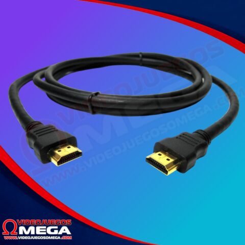 omega-skuCBHDM015-square_1x1