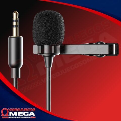 omega-skuCOMMIC0007-square_1x1