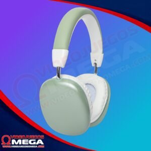 omega-skuMANMBT0001-square_1x1