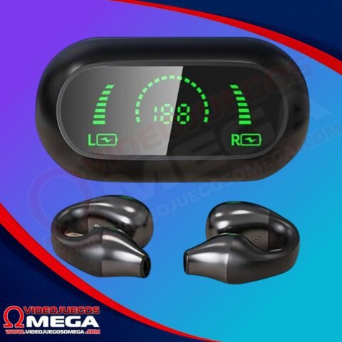 omega-skuMANMBT0749-square_1x1