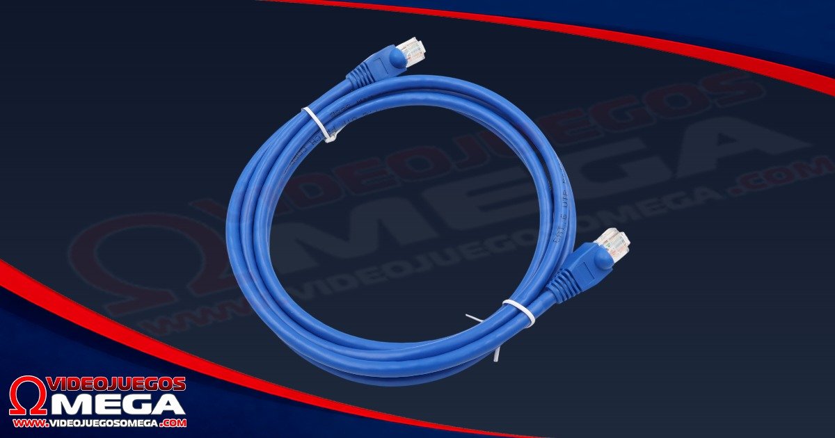 omega-skucable-red-ethernet-costa-rica-og_1200x630