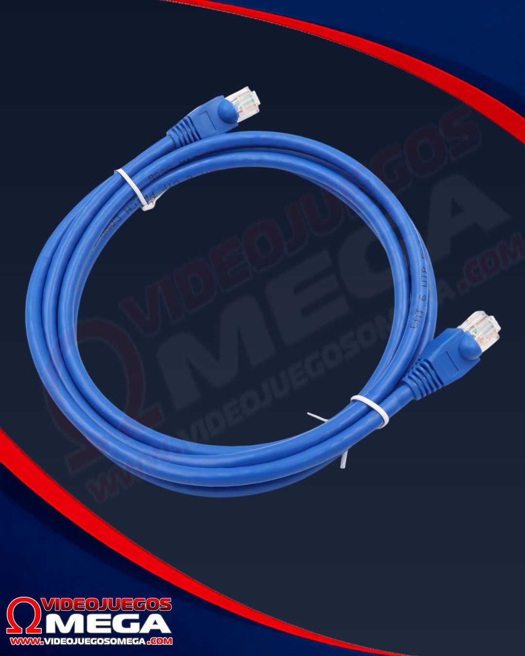 omega-skucable-red-ethernet-costa-rica-portrait_4x5