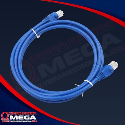 omega-skucable-red-ethernet-costa-rica-square_1x1
