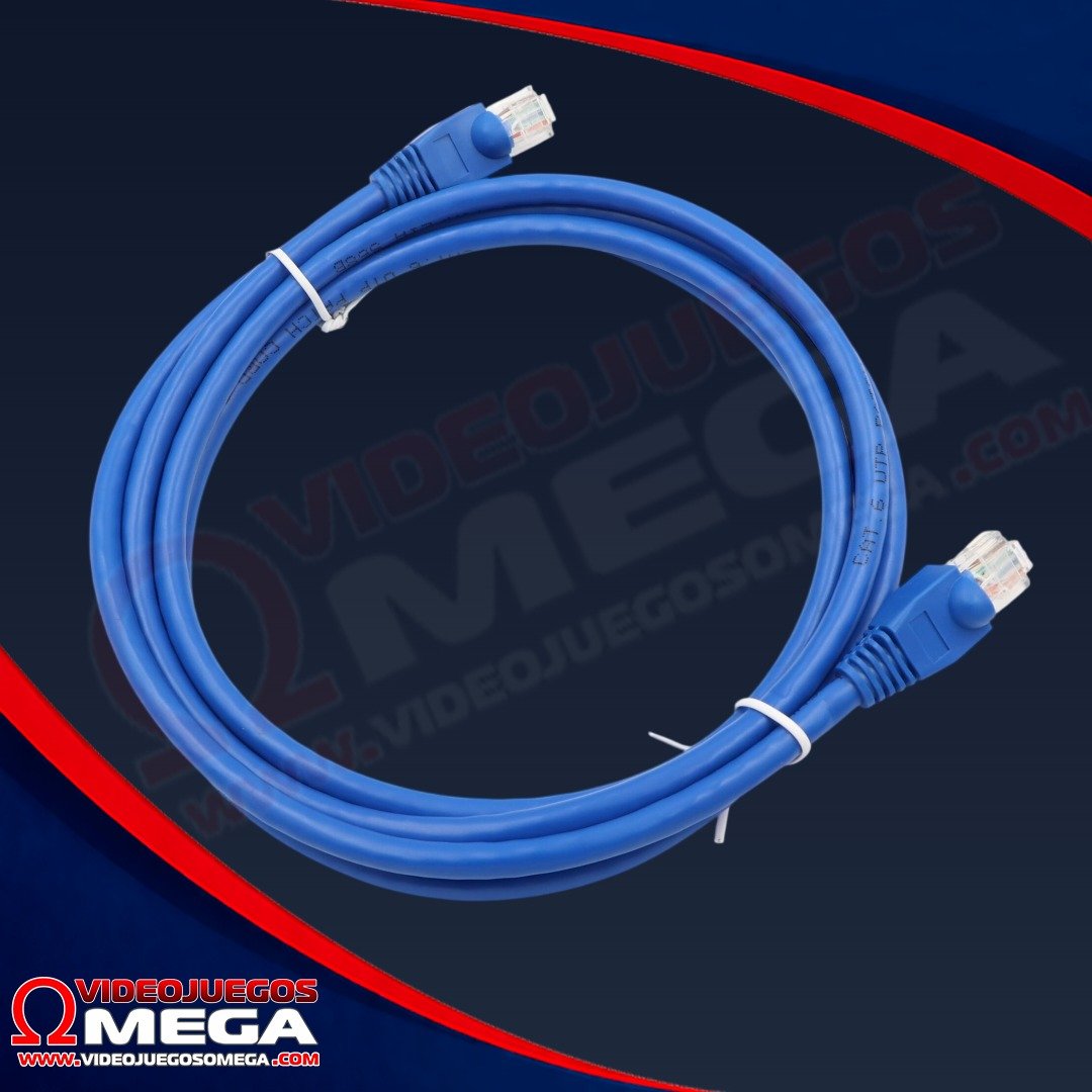 omega-skucable-red-ethernet-costa-rica-square_1x1